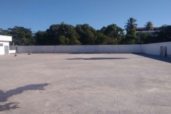 Forum_Juazeiro_IMG_13