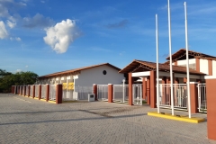 Escola_Jequie_4