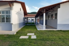 Escola_Jequie_5